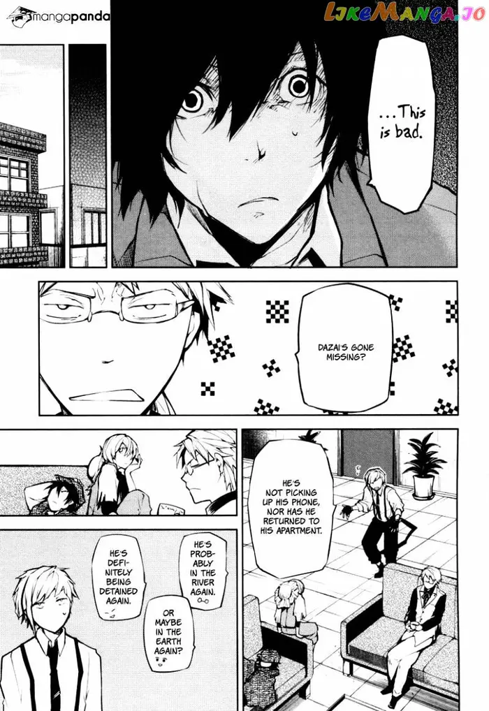 Bungou Stray Dogs Chapter 7 image 07_optimized